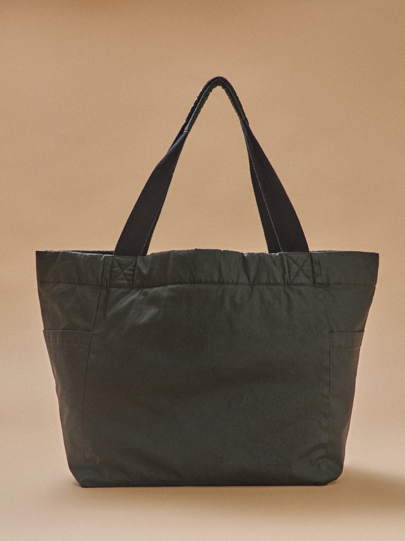 Shopper-Regen-Tasche für Damen