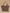 Sac cabas lainage pied-de-poule femme