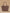 Sac cabas lainage pied-de-poule femme
