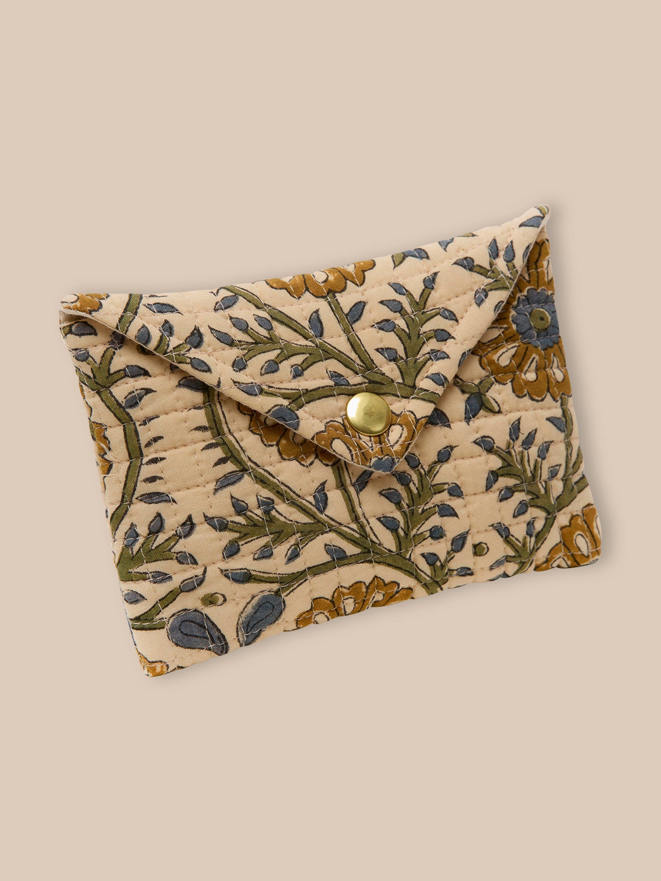 Umschlag Ravi - Kollektionen von Cyrillus X Apaches