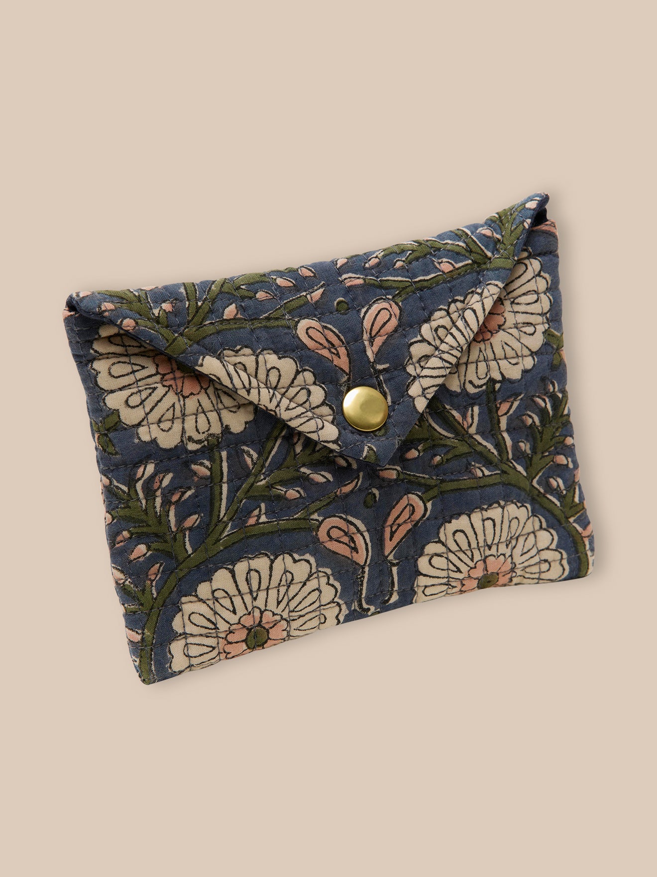 Umschlag Ravi - Kollektionen von Cyrillus X Apaches