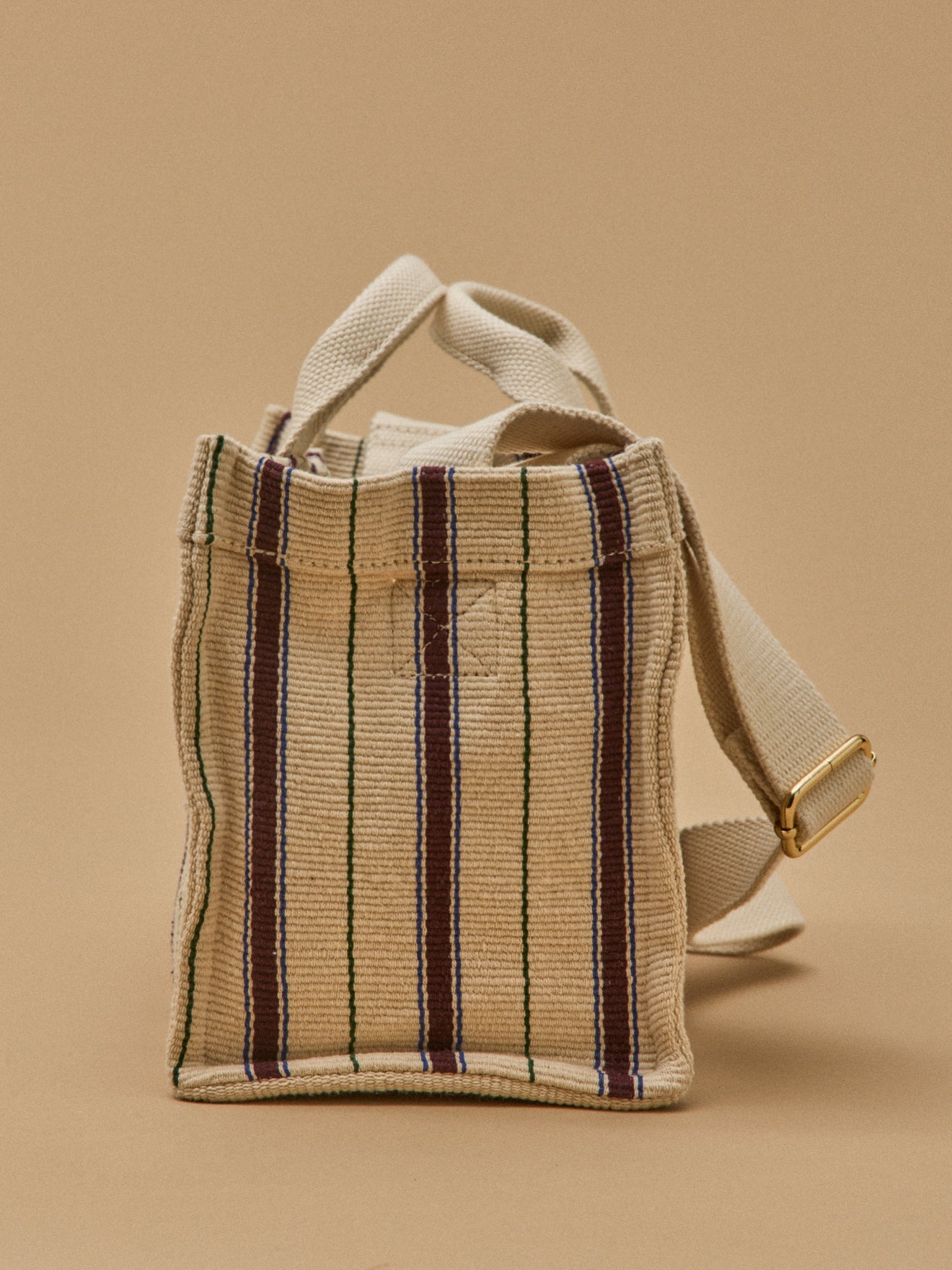 Kleiner Shopper â Collaboration Moismont x Cyrillus