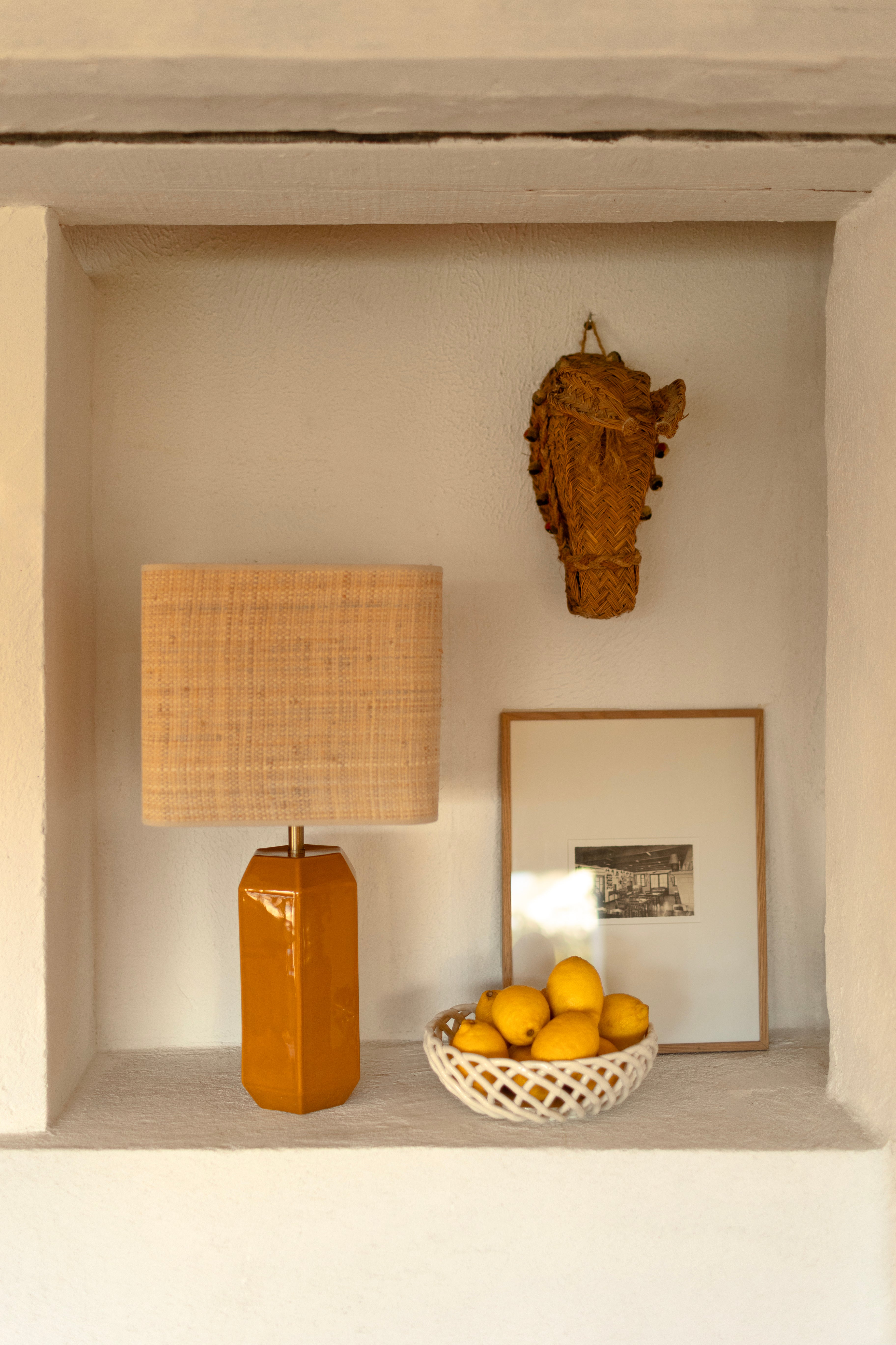 69B2590_4d90903d-b2b4-479e-b077-3ff1557b4913_1