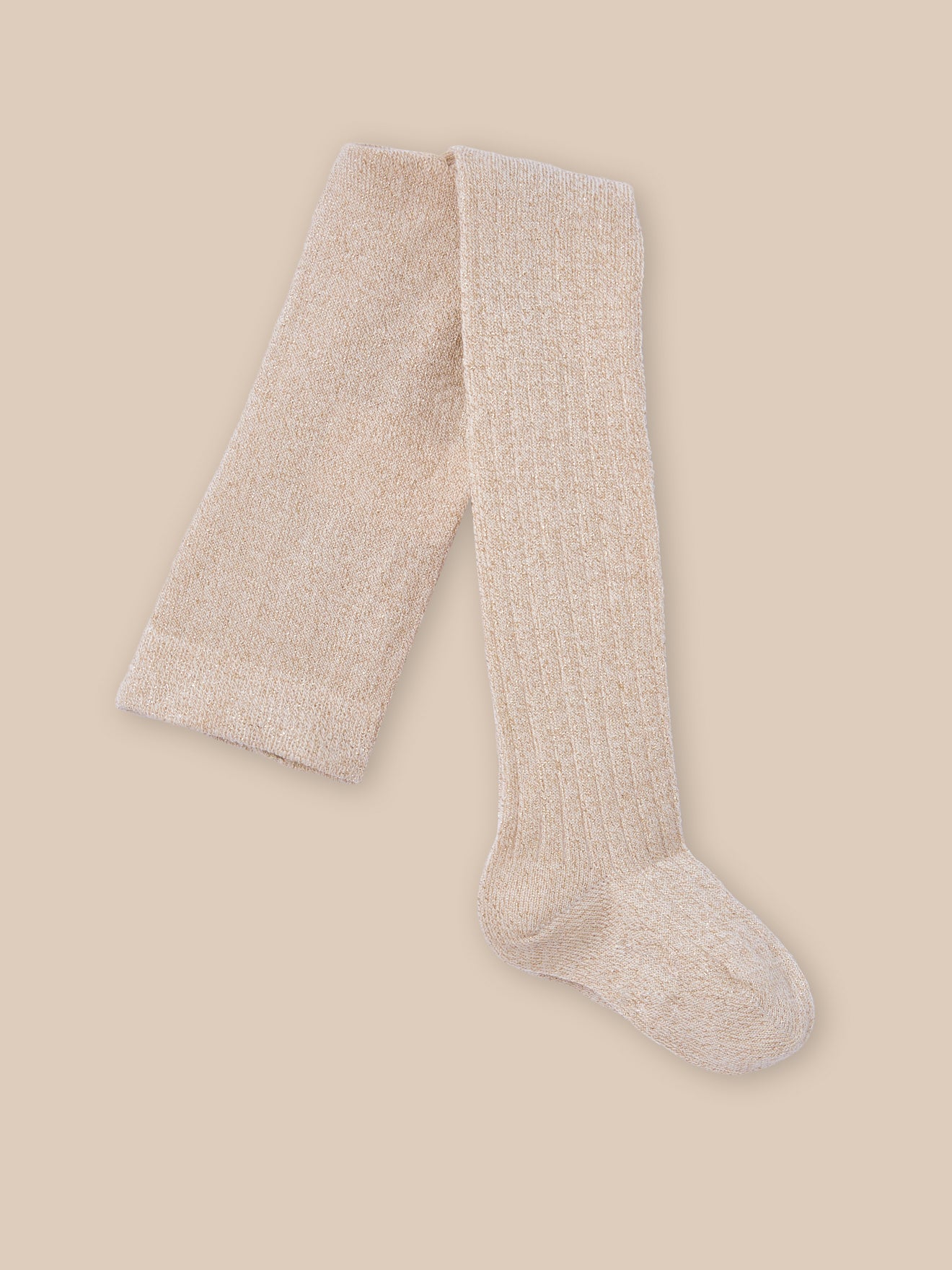 Baby-Strumpfhose, festlich