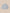 Babybluse mit Vichy-Karos