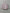 Baby-Cardigan - Bio-Baumwolle