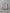 Baby-Cardigan - Bio-Baumwolle