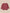 Baby-Cardigan aus Bio-Baumwolle und Wolle