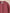 Baby-Cardigan aus Bio-Baumwolle und Wolle