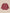 Baby-Cardigan aus Bio-Baumwolle und Wolle