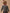 Baby-Cardigan mit Jacquard-Muster