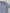 Baby-Poloshirt – Bio-Baumwolle
