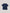 Baby-Poloshirt aus Pikeestrick – Bio-Baumwolle