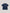 Baby-Poloshirt aus Pikeestrick – Bio-Baumwolle