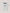 Baby T-Shirt mit Druckmuster – Bio-Baumwolle