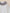 Baby-T-Shirt mit Kragen aus Liberty®-Stoff – Bio-Baumwolle