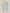 Babystrampler aus Velours