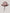 Babyhut aus Liberty®-Stoff