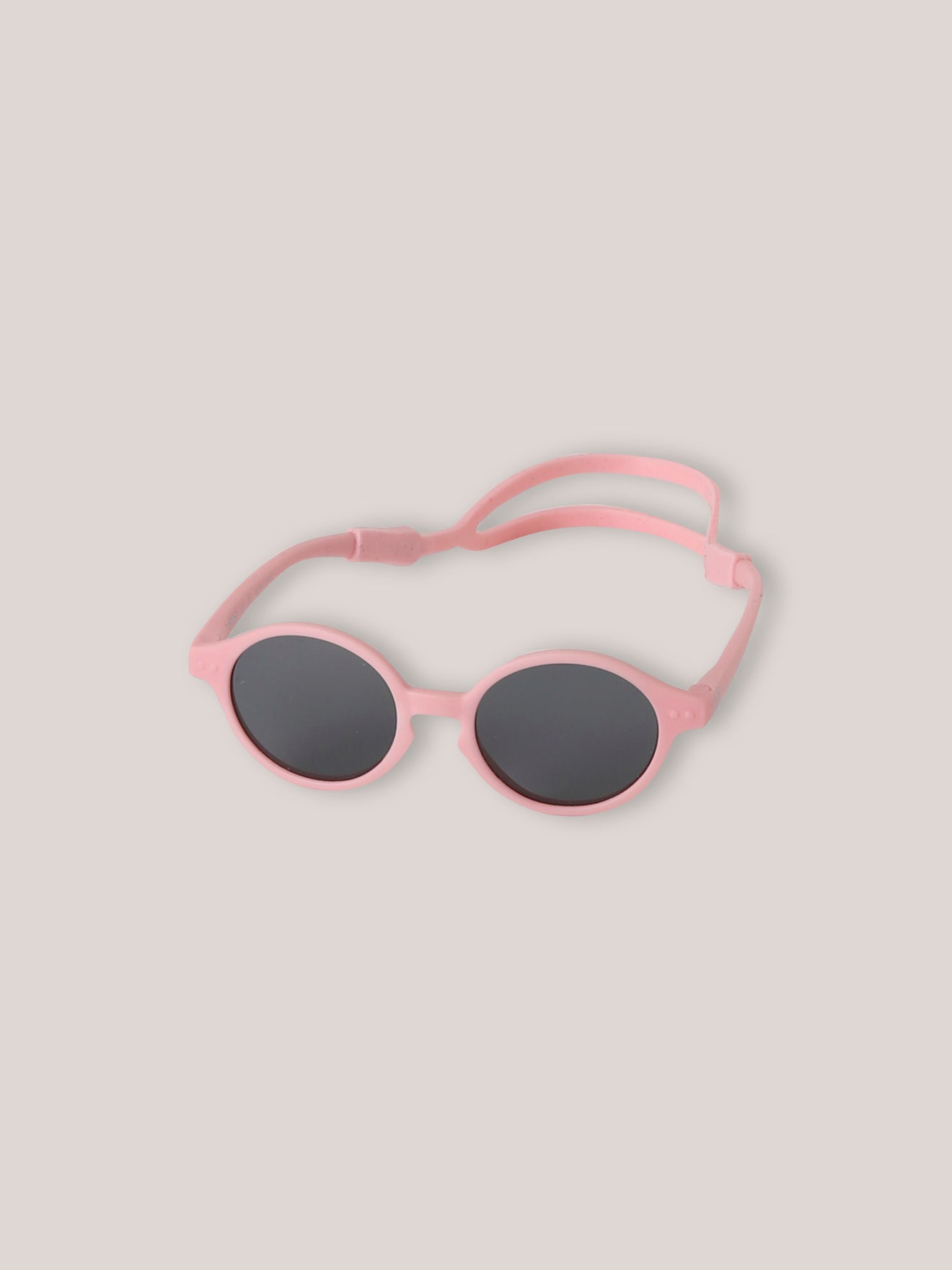 Lunettes de soleil 9 à 36 mois Bébé - Cyrillus X IZIPIZI