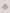 Babymantel aus Wollstoff