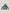 Baby-Steppjacke mit Sherpa-Futter