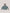 Baby-Steppjacke mit Sherpa-Futter