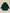 Baby-Parka mit Sherpa-Futter