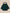 Baby-Parka mit Sherpa-Futter