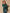 Baby-Parka mit Sherpa-Futter