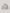 Babyjacke mit Streifen – Kollektion « Hickory Stripes »