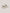 Baby-Spangenschuhe aus Leder