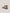 Irisierende Baby-Schuhe aus Leder