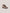 Irisierende Baby-Schuhe aus Leder