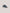 Baby-Sneakers aus Leder