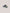 Baby-Sneakers aus Leder