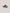 Baby-Sneakers aus Leder