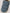 Baby-Sneakers aus Leder