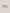 Baby-Sneakers aus Leder