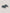 Baby-Sneakers aus Leder