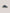 Baby-Sneakers aus Leder