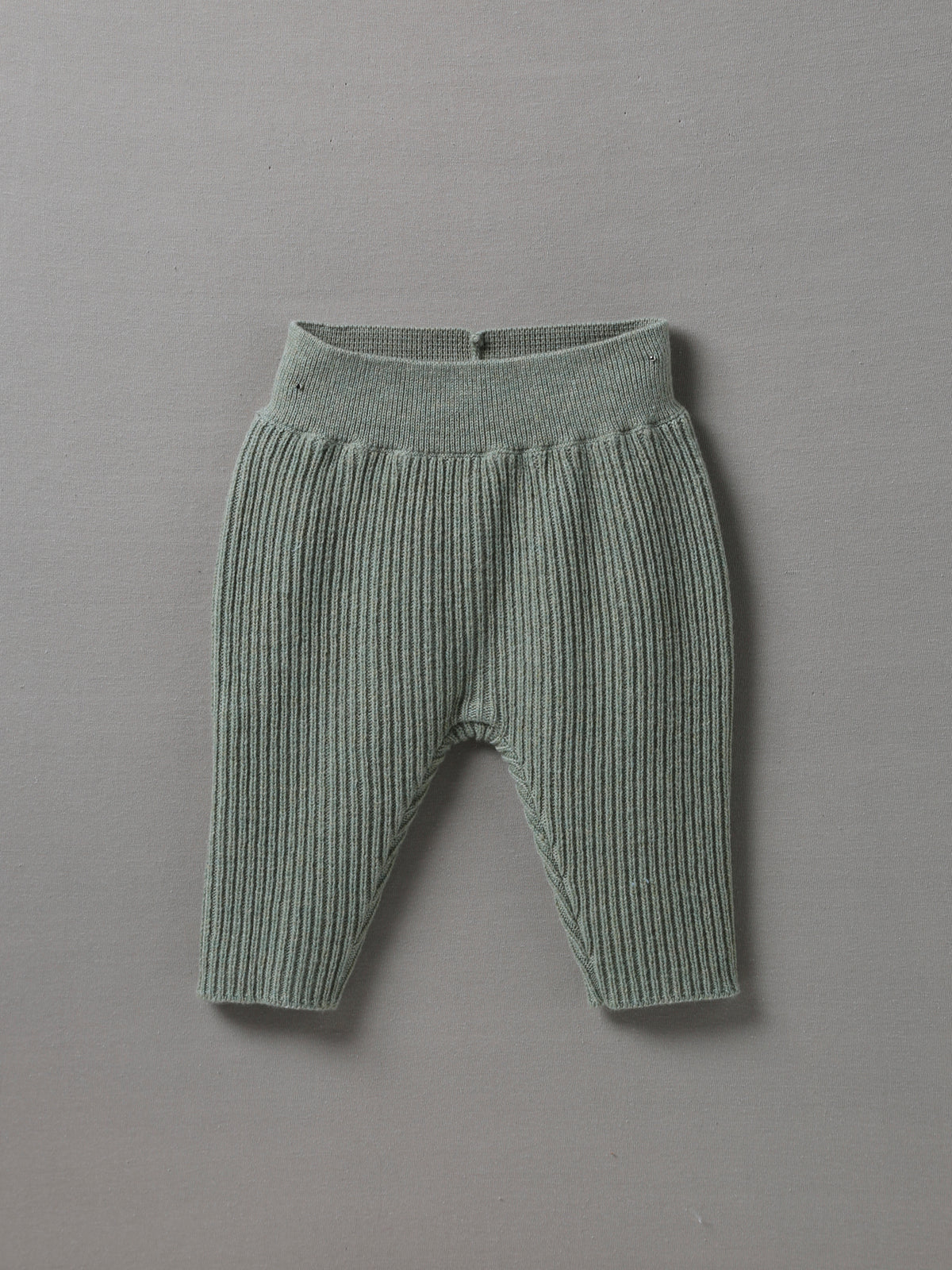 Ensemble jacquard Bébé