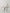 Babyset mit Paspeln – Bio-Baumwolle