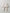 Babyset mit Paspeln – Bio-Baumwolle