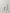 Babyset mit Paspeln – Bio-Baumwolle