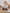 Babyset im Marinelook – Bio-Baumwolle