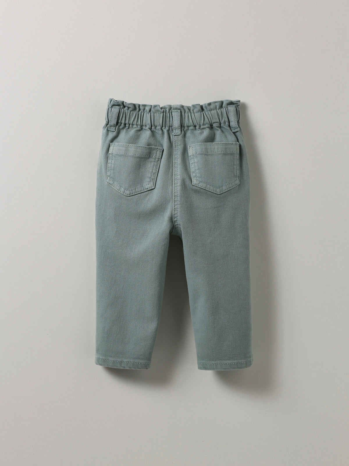 Babyhose