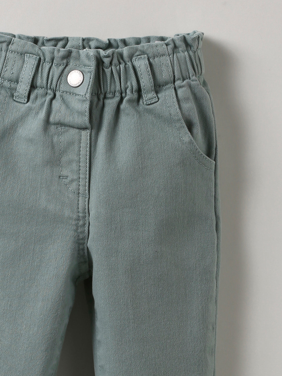 Babyhose