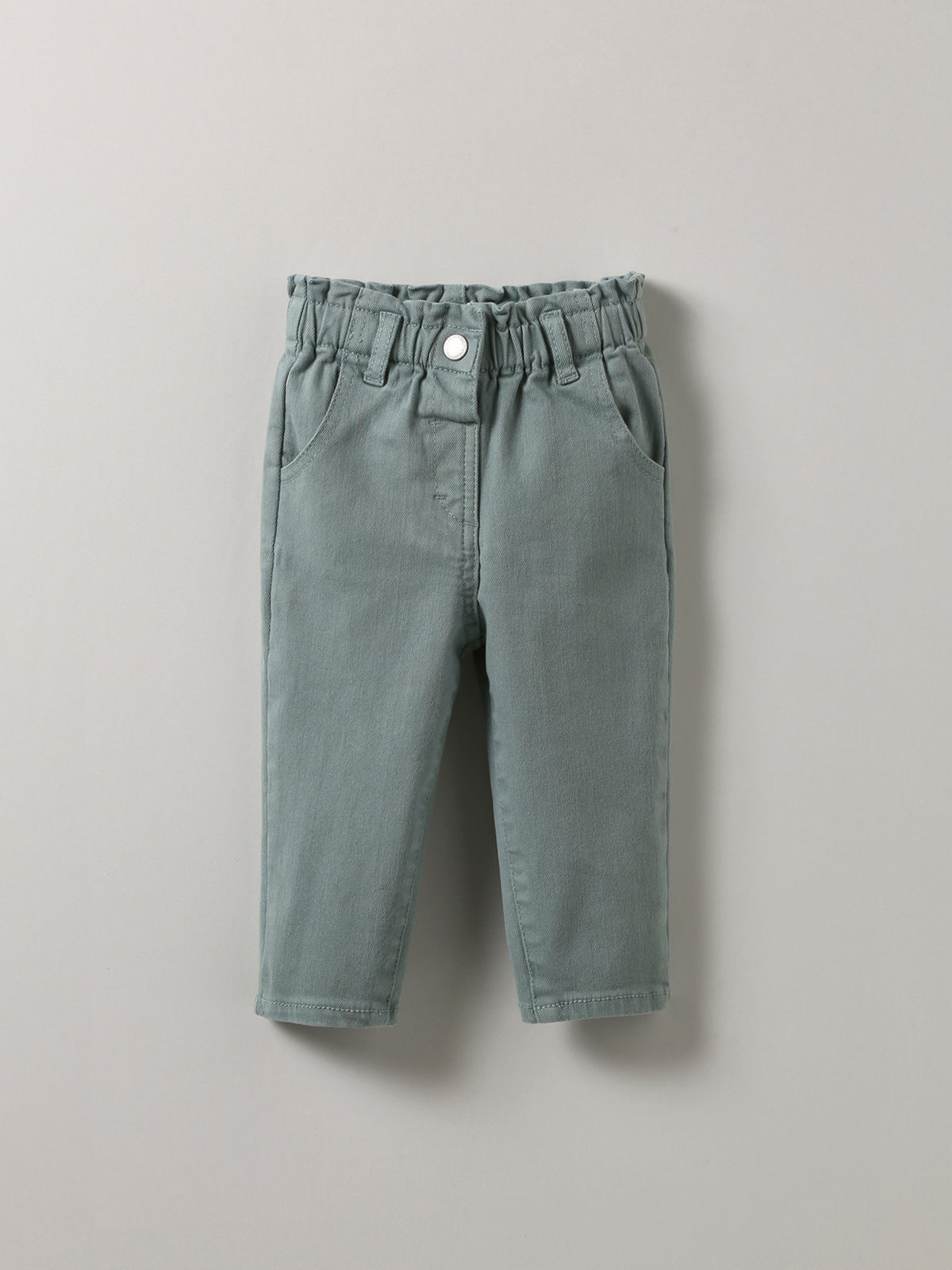 Babyhose