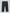 Baby-Jeans, bequem
