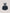 Baby-Bloomer aus Velours